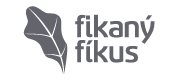 FF Media s.r.o.