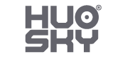 Husky Louny