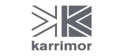 Karimor CZ
