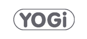 YOGI